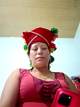 Snapshot of JenyLy68 chatting on 18, 3, 2026 JenyLy68 online show from 18, 3, 2026