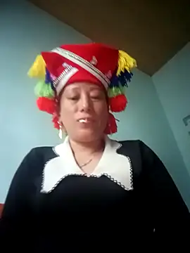 Snapshot of JenyLy68 chatting on 20, 3, 2026 JenyLy68 online show from 20, 3, 2026