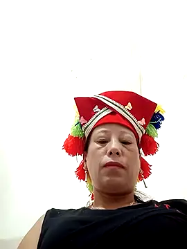 Snapshot of JenyLy68 chatting on 20, 3, 2026 JenyLy68 online show from 20, 3, 2026