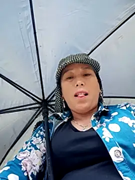 Snapshot of JenyLy68 chatting on 25, 3, 2026 JenyLy68 online show from 25, 3, 2026