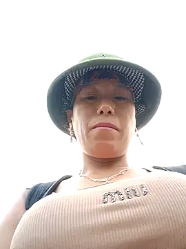 Snapshot of JenyLy68 chatting on 26, 3, 2026 JenyLy68 online show from 26, 3, 2026