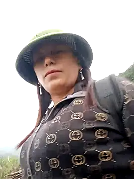 Snapshot of JenyLy68 chatting on 28, 3, 2026 JenyLy68 online show from 28, 3, 2026