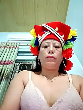 Snapshot of JenyLy68 chatting on 28, 3, 2026 JenyLy68 online show from 28, 3, 2026