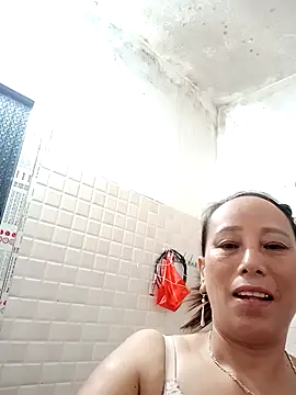 Snapshot of JenyLy68 chatting on 30, 3, 2026 JenyLy68 online show from 30, 3, 2026