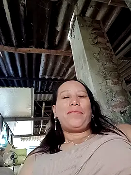 Snapshot of JenyLy68 chatting on 31, 3, 2026 JenyLy68 online show from 31, 3, 2026