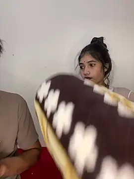 LOVELUST02 online show from 28, 2, 2026