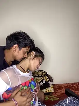 LOVELUST02 online show from 1, 3, 2026