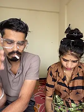 LOVELUST02 online show from 7, 4, 2026