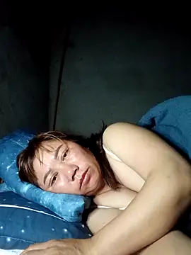 lyly sexx online show from 29, 3, 2026