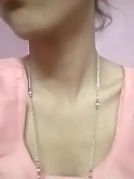 Hey  honey online show from 29, 3, 2026