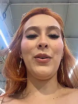 Snapshot of AnnieAddam chatting on 15, 4, 2026 AnnieAddam online show from 15, 4, 2026