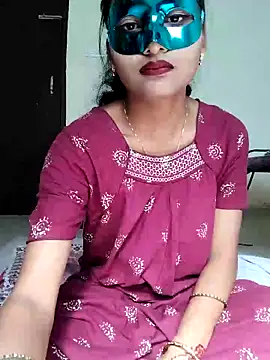 Sweet Cpl  online show from 28, 2, 2026