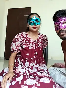 Sweet Cpl  online show from 2, 3, 2026