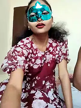 Sweet Cpl  online show from 2, 3, 2026