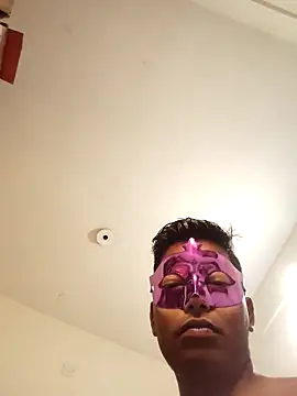 Sweet Cpl  online show from 11, 3, 2026