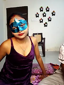 Sweet Cpl  online show from 14, 3, 2026