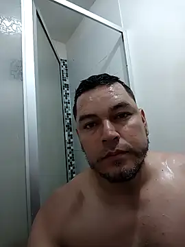 mitology online show from 12, 3, 2026