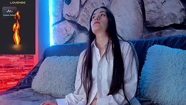  Macadamiia  online show from 21, 3, 2026