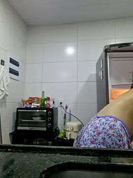 Snapshot of quemerayssa chatting on 5, 3, 2026 quemerayssa online show from 5, 3, 2026