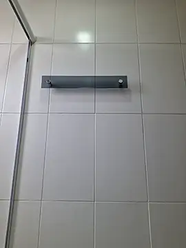 Snapshot of quemerayssa chatting on 10, 3, 2026 quemerayssa online show from 10, 3, 2026