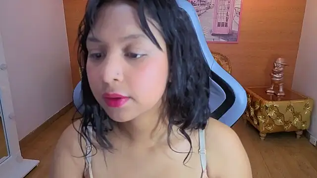 Snapshot of Kristen_black_T chatting on 11, 3, 2026 Kristen black T online show from 11, 3, 2026