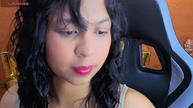 Snapshot of Kristen_black_T chatting on 13, 3, 2026 Kristen black T online show from 13, 3, 2026