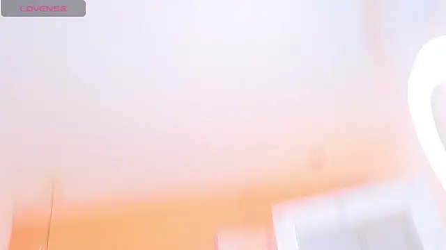 Snapshot of Kristen_black_T chatting on 15, 3, 2026 Kristen black T online show from 15, 3, 2026