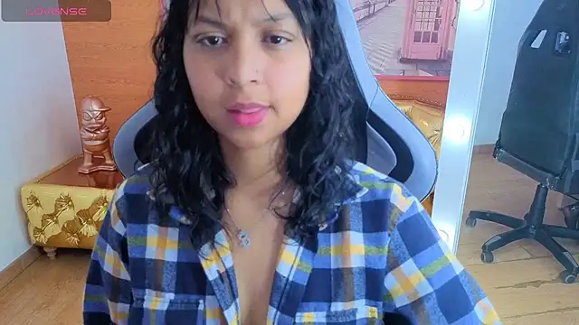 Snapshot of Kristen_black_T chatting on 18, 3, 2026 Kristen black T online show from 18, 3, 2026