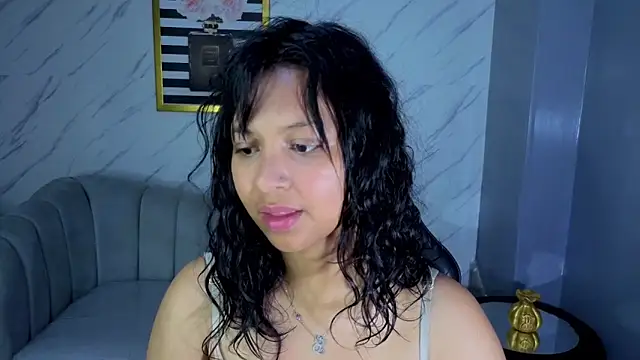 Snapshot of Kristen_black_T chatting on 21, 3, 2026 Kristen black T online show from 21, 3, 2026