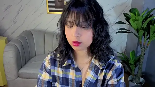 Snapshot of Kristen_black_T chatting on 26, 3, 2026 Kristen black T online show from 26, 3, 2026