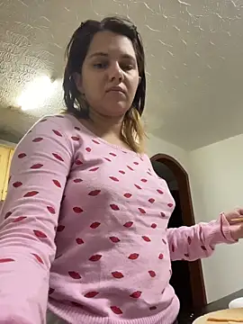 Snapshot of aurora_bela chatting on 15, 3, 2026 aurora bela online show from 15, 3, 2026