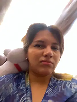 Snapshot of aurora_bela chatting on 19, 3, 2026 aurora bela online show from 19, 3, 2026