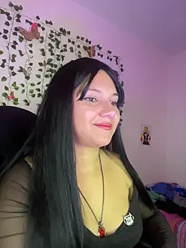 Snapshot of aurora_bela chatting on 21, 3, 2026 aurora bela online show from 21, 3, 2026