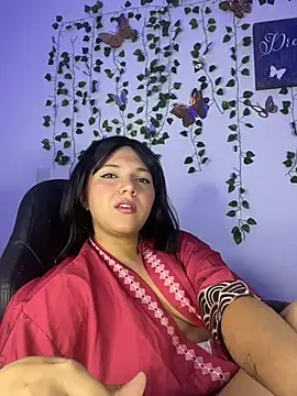 Snapshot of aurora_bela chatting on 29, 3, 2026 aurora bela online show from 29, 3, 2026