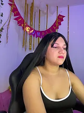 Snapshot of aurora_bela chatting on 2, 4, 2026 aurora bela online show from 2, 4, 2026