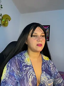 Snapshot of aurora_bela chatting on 4, 4, 2026 aurora bela online show from 4, 4, 2026