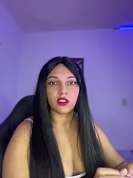 Snapshot of aurora_bela chatting on 7, 4, 2026 aurora bela online show from 7, 4, 2026