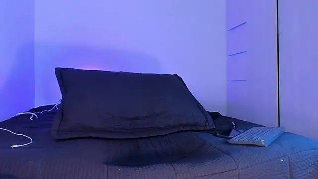 Snapshot of THADEO_KING2 chatting on 16, 4, 2026 THADEO KING2 online show from 16, 4, 2026