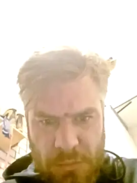 Hornybalkanmen12 online show from 6, 3, 2026