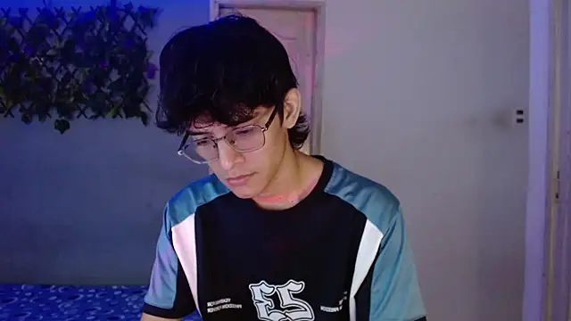 noah millerx online show from 13, 3, 2026