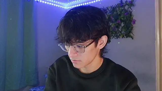 noah millerx online show from 19, 3, 2026