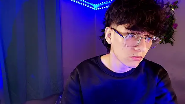 noah millerx online show from 30, 3, 2026