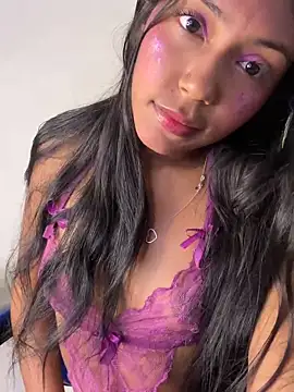 Maddie 7 online show from 11, 4, 2026