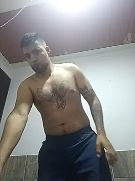 Ozkr777 online show from 9, 4, 2026