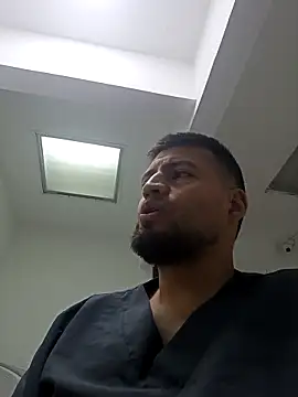 Ozkr777 online show from 12, 4, 2026