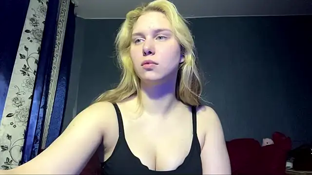 ShariLappas online show from 4, 4, 2026