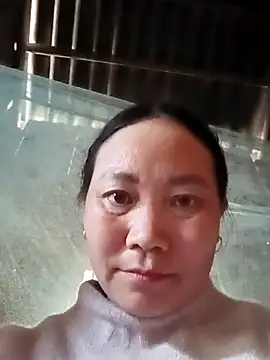 Lindxx-hot online show from 1, 3, 2026