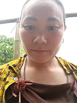 Lindxx-hot online show from 22, 3, 2026