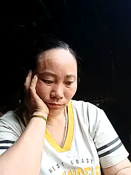 Lindxx-hot online show from 3, 4, 2026