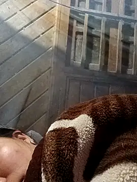 Lindxx-hot online show from 4, 4, 2026